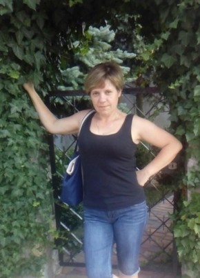 NADI-IA, 47, Україна, Рогатин