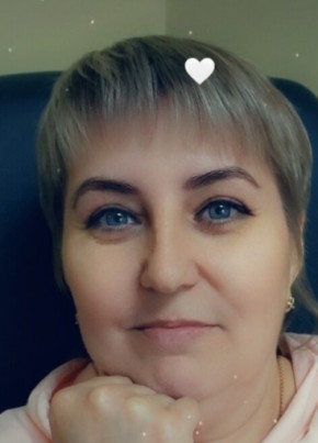 О
