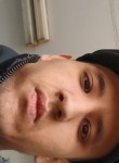 Raxmatilla, 21, Tashkent