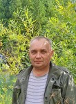 Валерий - Первоуральск
