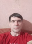 Андрей, 38 лет, Қарағанды