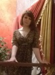 olga, 33 года