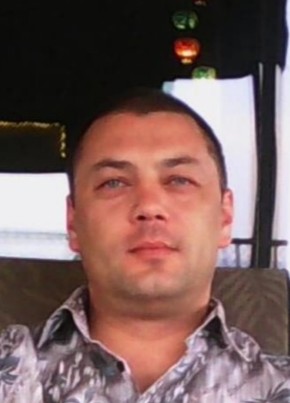 Валентин