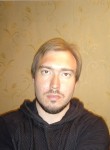 Юрий, 29 лет, Белгород