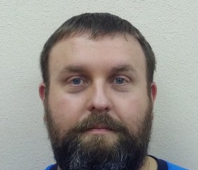 Владимир, 41 год, Казань
