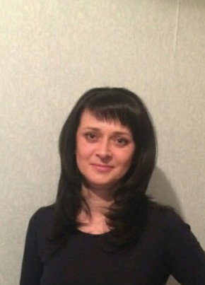 Ольга, 43, Россия, Ростов-на-Дону