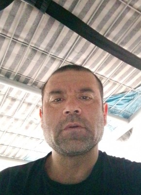 Исроил, 46, Россия, Москва