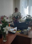 Лилия, 48 лет, Невинномысск