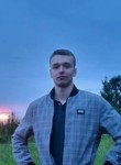 Влад, 18 лет, Дзержинск