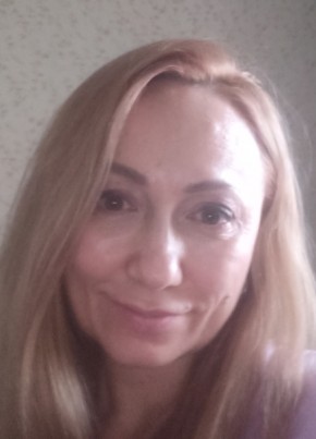Olga, 49, Russia, Chita