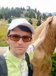 Viktor, 32, Novosibirsk