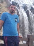 Murat, 39 лет, Nizip