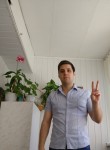 Sergey, 38, Tolyatti