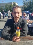 Иван, 38 лет, Североморск