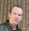 Антон