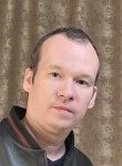 Антон - Ростов-на-Дону