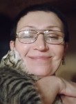 Madam - Череповец