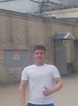 Антон - Кострома