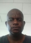 alexandre, 40 лет, Libreville