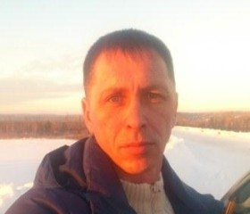 Андрей, 53 года, Белоярский (Свердловская обл.)