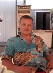 mihail, 33 года