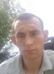Никита Бураков, 21 год, Антрацит