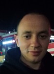 Сергей, 28 лет, Владимир
