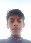 Gourav, 18 лет, Vidisha