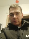 Виталий, 26 лет, Воронеж