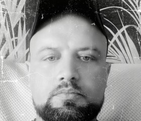 Orio, 40, Zhlobin