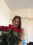 Мария, 33 года, Казань