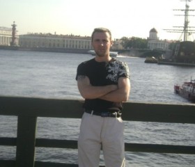Сергей, 37 лет, Старая Русса