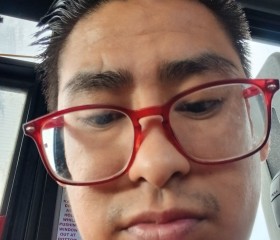 Daniel apolonio, 25, Newark (State of New Jersey)