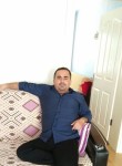 huseyin, 49 лет, Түркістан
