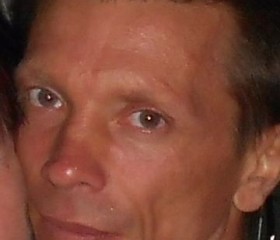 Саша, 49 лет, Волгодонск
