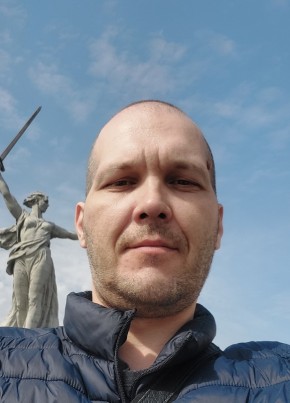 Сергей
