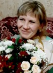 таня, 36 лет, Щёлково