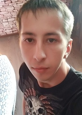 Роман