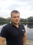 Игорь, 38 лет, Горад Гомель