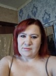 Natalya, 39, Leninsk-Kuznetsky