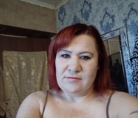 Наталья, 41 год, Ленинск-Кузнецкий