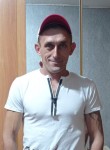 Михаил Левыкин, 38 лет, Воронеж