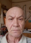 Миша, 59 лет, Қостанай
