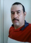 Mateo sanchez, 51 год, Santa Ana