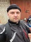 Дмитрий, 34 года, Обнинск