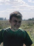 Сергей, 22 года, Стерлитамак
