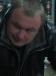 игорь, 42 года, Краматорськ