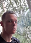 Alexey, 25 лет, Кириши