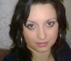 Полина, 42 года, Москва