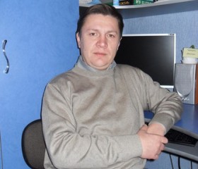 Сергей, 46 лет, Вінниця